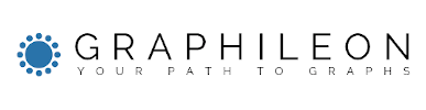 Graphileon