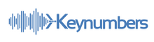 Keynumbers