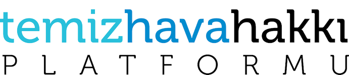 temizhavahakki.org